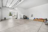 21181 120th Avenue - Photo 39