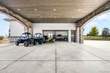 21181 120th Avenue - Photo 40