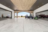 21181 120th Avenue - Photo 41
