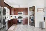 21181 120th Avenue - Photo 42