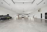 21181 120th Avenue - Photo 43