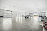 21181 120th Avenue - Photo 44