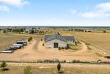 21181 120th Avenue - Photo 45