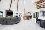 21181 120th Avenue - Photo 9