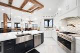 21181 120th Avenue - Photo 10