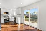 1414 Richfield Way - Photo 11