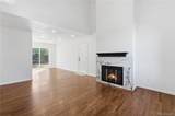1414 Richfield Way - Photo 12