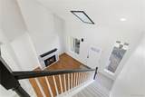 1414 Richfield Way - Photo 15