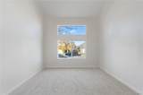 1414 Richfield Way - Photo 16