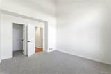 1414 Richfield Way - Photo 18