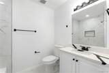 1414 Richfield Way - Photo 19
