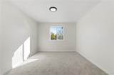 1414 Richfield Way - Photo 21