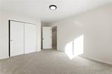 1414 Richfield Way - Photo 22