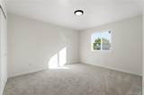 1414 Richfield Way - Photo 23