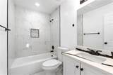 1414 Richfield Way - Photo 25