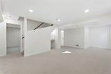 1414 Richfield Way - Photo 26