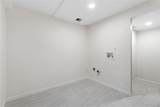 1414 Richfield Way - Photo 27