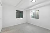 1414 Richfield Way - Photo 28