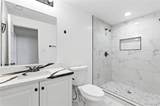1414 Richfield Way - Photo 30