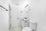 1414 Richfield Way - Photo 31