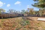 1414 Richfield Way - Photo 32