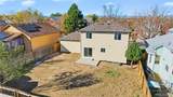 1414 Richfield Way - Photo 37