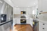 1414 Richfield Way - Photo 6