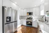 1414 Richfield Way - Photo 8