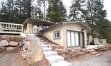 4997 Camel Heights Road - Photo 1