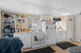 4997 Camel Heights Road - Photo 8