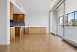 1201 Williams Street - Photo 11
