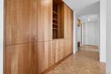 1201 Williams Street - Photo 12