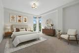 1201 Williams Street - Photo 13