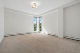 1201 Williams Street - Photo 14