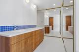 1201 Williams Street - Photo 15