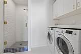 1201 Williams Street - Photo 16
