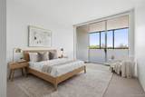 1201 Williams Street - Photo 17