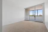 1201 Williams Street - Photo 18