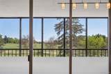 1201 Williams Street - Photo 19