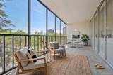 1201 Williams Street - Photo 3