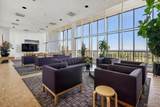 1201 Williams Street - Photo 21