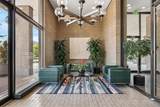 1201 Williams Street - Photo 22