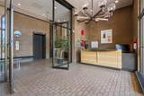 1201 Williams Street - Photo 23