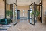 1201 Williams Street - Photo 24
