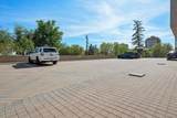 1201 Williams Street - Photo 25