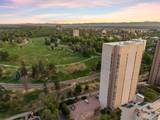 1201 Williams Street - Photo 26