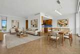 1201 Williams Street - Photo 5