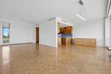 1201 Williams Street - Photo 6