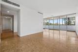 1201 Williams Street - Photo 7