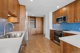 1201 Williams Street - Photo 8